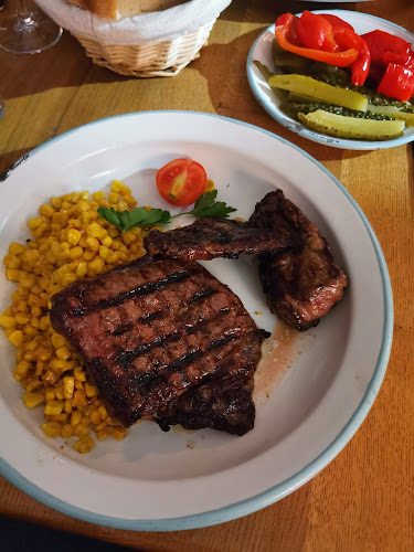 Municipiul, Strada Cetății 14, Sibiu 550160