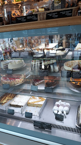 Mândra Cibinium - Sibiu