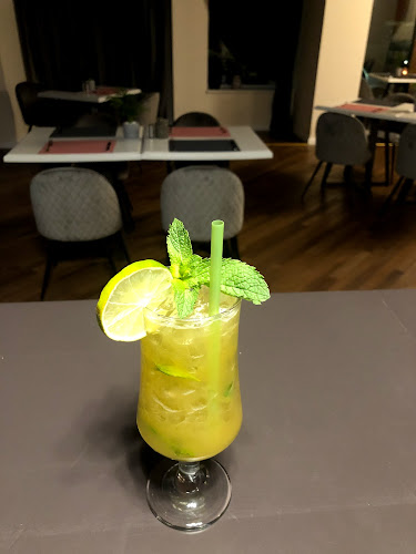 Calea București 70, Craiova 200515