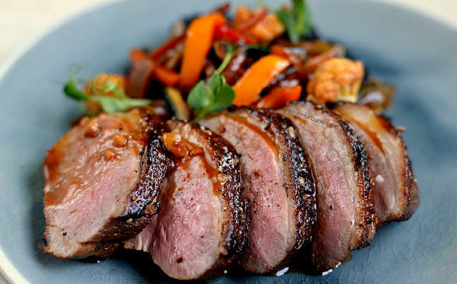 Comentarii opinii despre Ciao cucina italiana