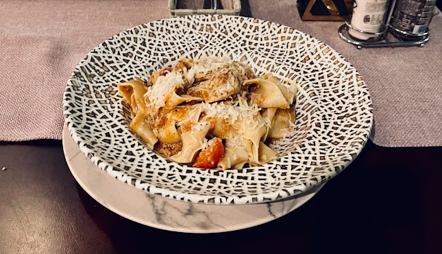 Bulevardul Unirii 22, București 030167