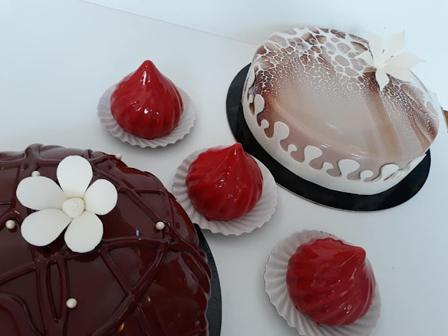 Opinii despre eTorturi în București - Gastronomie și ospitalitate