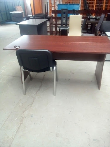 Întreprindere Montaj Instalații - Baia Mare