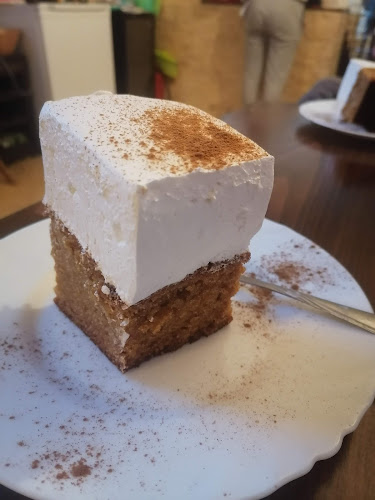 Dorf Haus Cazare in Valiug Franzdorf, Caras-Severin, Romania - Văliug