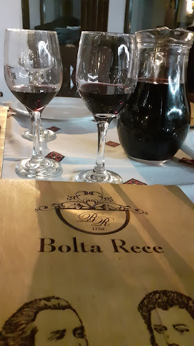 Strada Rece nr. 10, Iași 700115