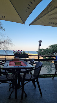 Strada Mircea cel Bătrân 62, Constanța 900178