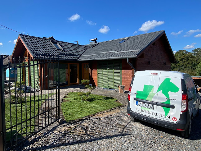 Comentarii opinii despre SELENA WOOD S.R.L.