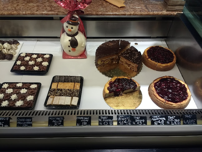 Bulevardul Ion Mihalache 104, București 011201