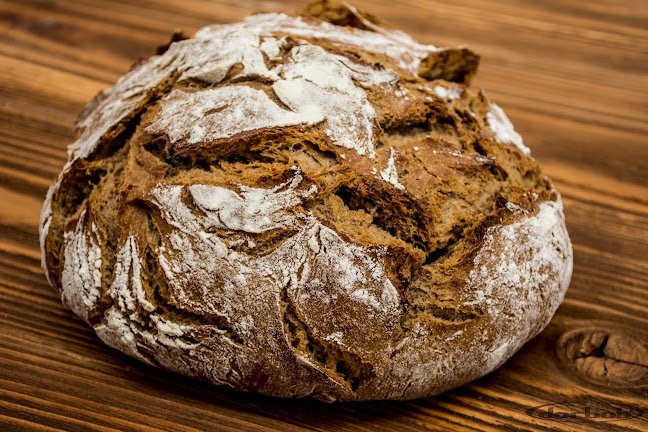 Opinii despre Dorbob Prod în Oradea - Gastronomie și ospitalitate