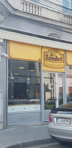 Calea Unirii 33, Craiova 200409