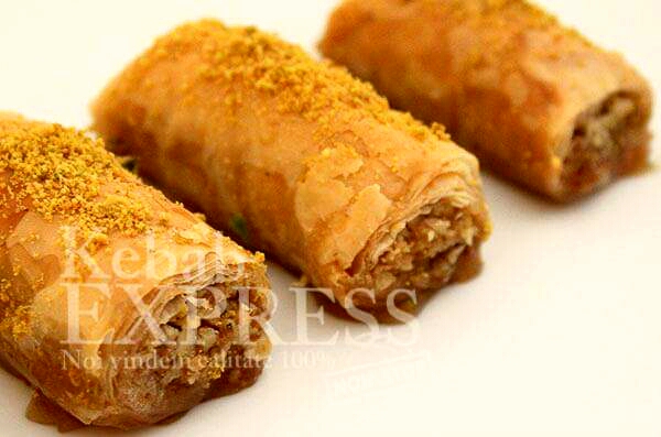 Piața Gării Nr.1, Arad 310148