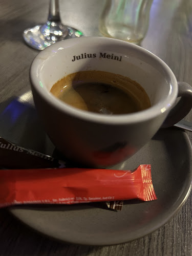 La Borsanu ( Pensiune & Restaurant) - Năsăud