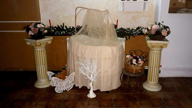 Opinii despre MisterM în Botoșani - Gastronomie și ospitalitate