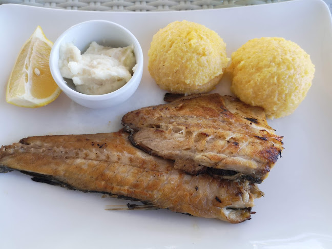 Bacaro - Gastronomie și ospitalitate