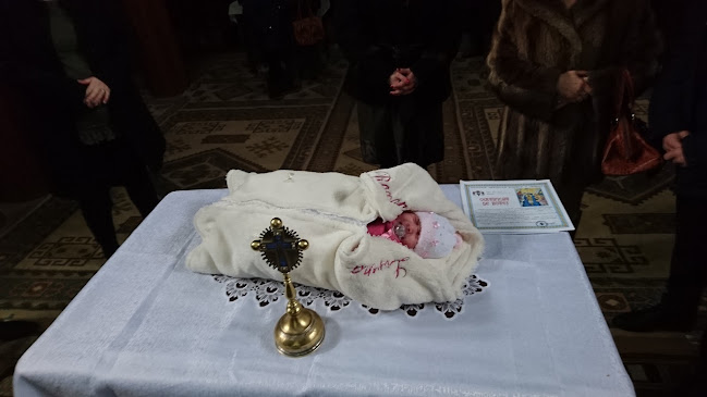 Coandi - Gastronomie și ospitalitate