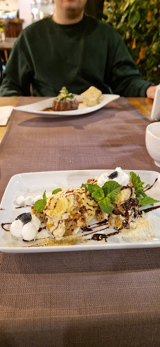 Opinii despre Restaurant K10 în Satu Mare - Gastronomie și ospitalitate