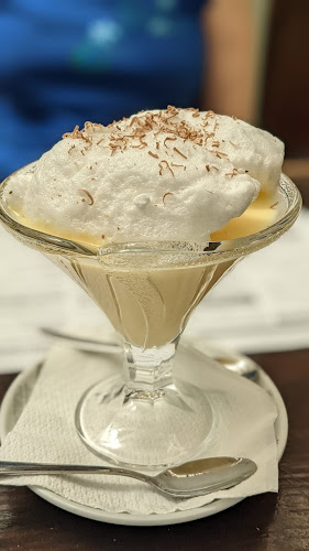 Strada Alexandru Ciurea 6, Cluj-Napoca 400000