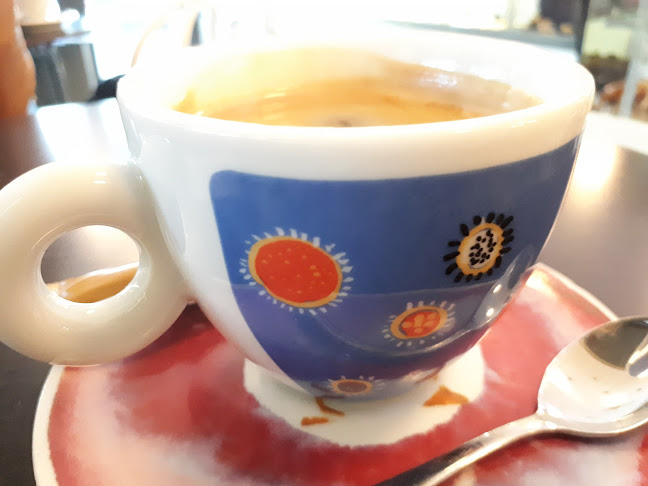 Calea Floreasca 111-113, București 014455