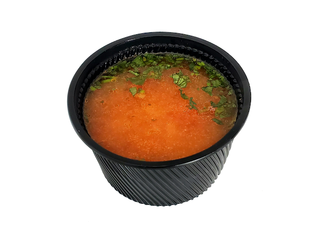 Comentarii opinii despre Catering Sanatos