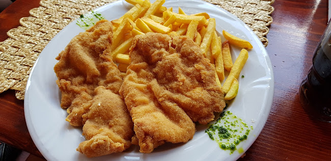 Opinii despre Restaurant Pensiune Lyra | mâncare tradițională, preparate bbq, livrare mures, restaurant mures în Corunca - Gastronomie și ospitalitate