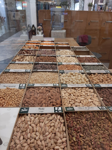 Comentarii opinii despre Nukka