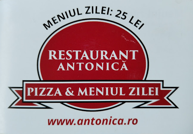 E60 206, Afumați 077010