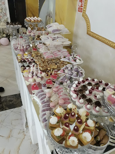 Opinii despre VATRA DOMNEASCA în Cătămărești-Deal - Gastronomie și ospitalitate