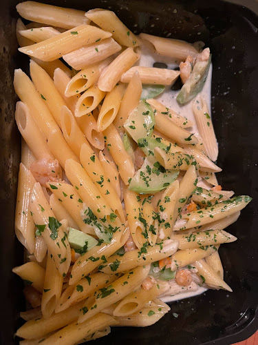 Strada Cotești 59, Focșani 620125