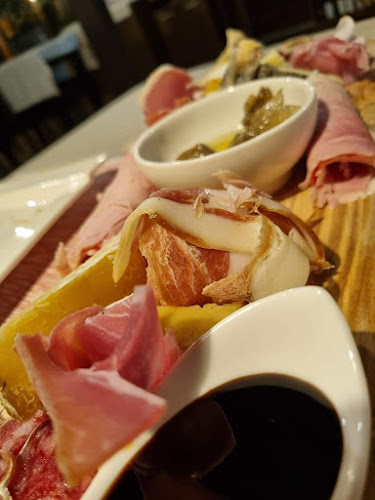 Bulevardul Republicii, Plopeni 105200