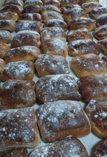 Comentarii opinii despre Brutaria Batar