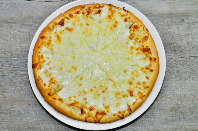 LaNuci - Gastronomie și ospitalitate