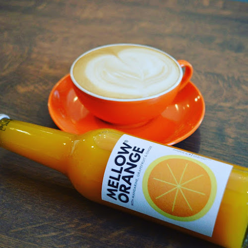 Kokoon Tea - Magazin Ceaiuri, Cafea si Accesorii Sibiu