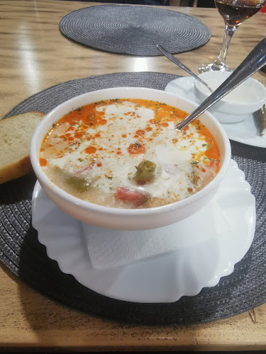 DN17D, Maieru 427130