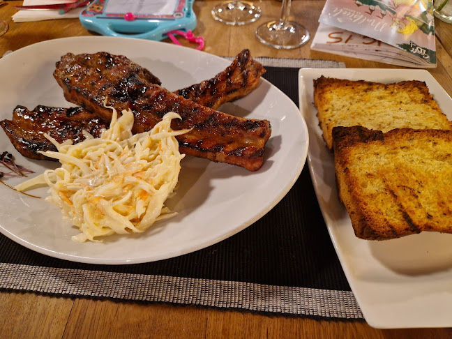 Piața Mihail Kogălniceanu, Piatra Neamț