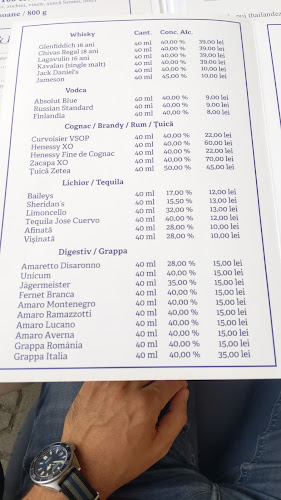 Strada Episcopiei 9, Arad 310023