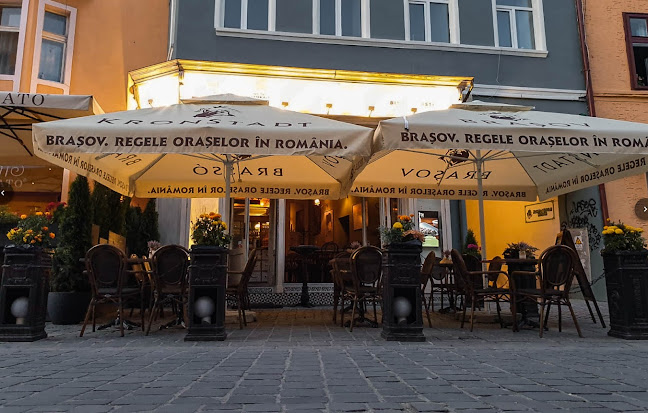 Viva la Vida Bistro-Hostel