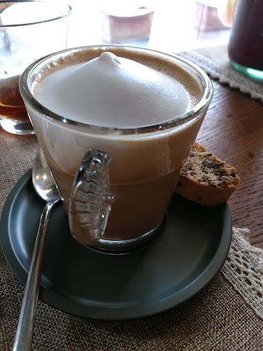 Str. Universității 8, Cluj-Napoca 400091