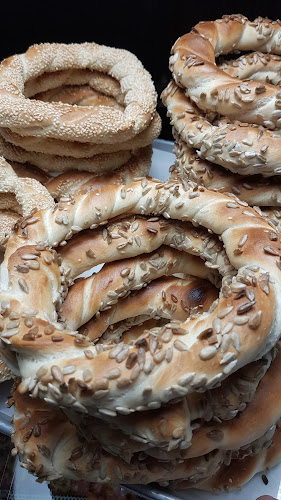 Antica Brutarie - Gastronomie și ospitalitate