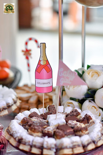 Opinii despre Popasul Vânătorilor în Gura Vitioarei - Gastronomie și ospitalitate