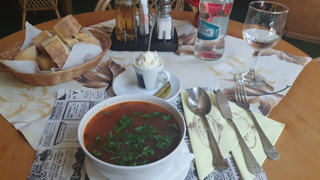 Comentarii opinii despre EXOTIC