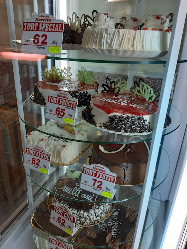 Bulevardul Dorobanților 349, Brăila 817181, România