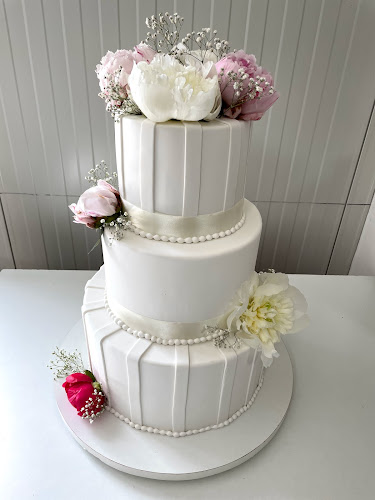 Dina Pop Razoare - Răzoare