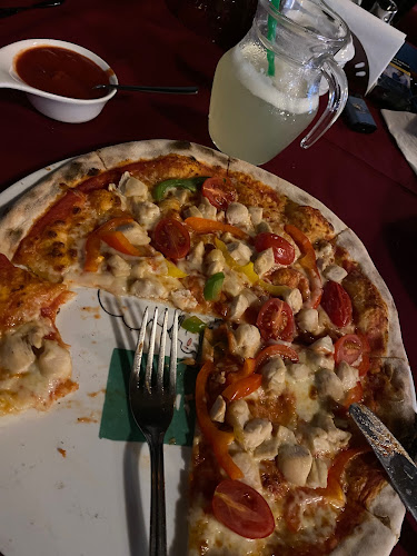 Opinii despre La Renaissance în Timișoara - Gastronomie și ospitalitate