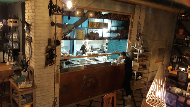 Strada Lipscani 1-3, Craiova 200731