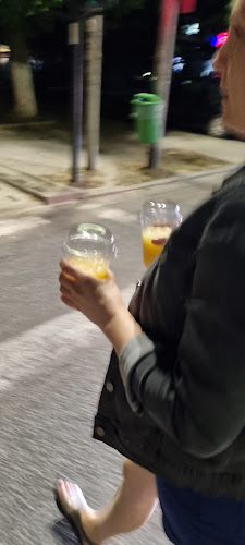 Comentarii opinii despre River's Fast & Fresh Food