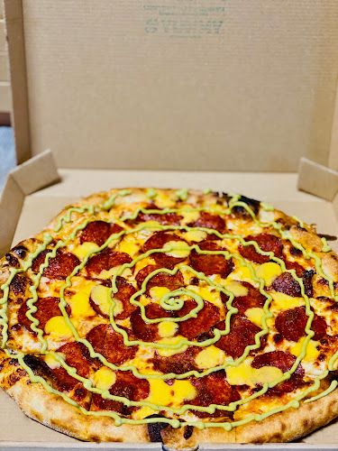 Strada Alexandru Papiu Ilarian 1, Târgu Mureș 540074