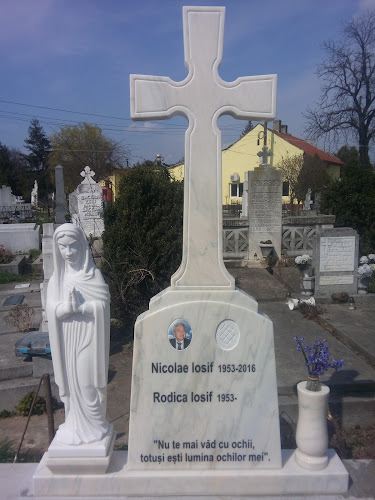 Studenţesc Restaurant - Arad