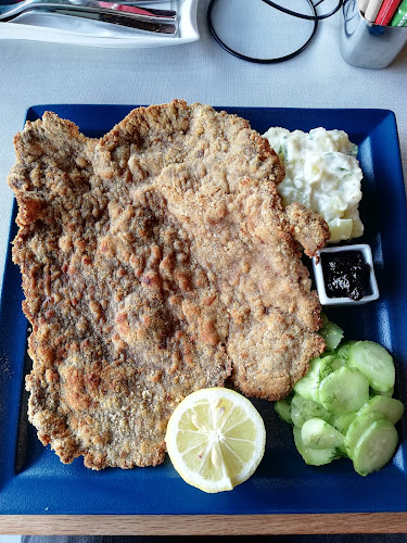 Comentarii opinii despre dasKino