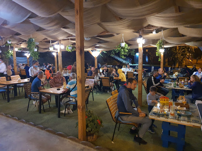 Comentarii opinii despre Captain Jack