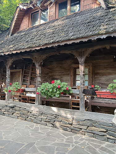 Strada Valea Roșie 28, Baia Mare